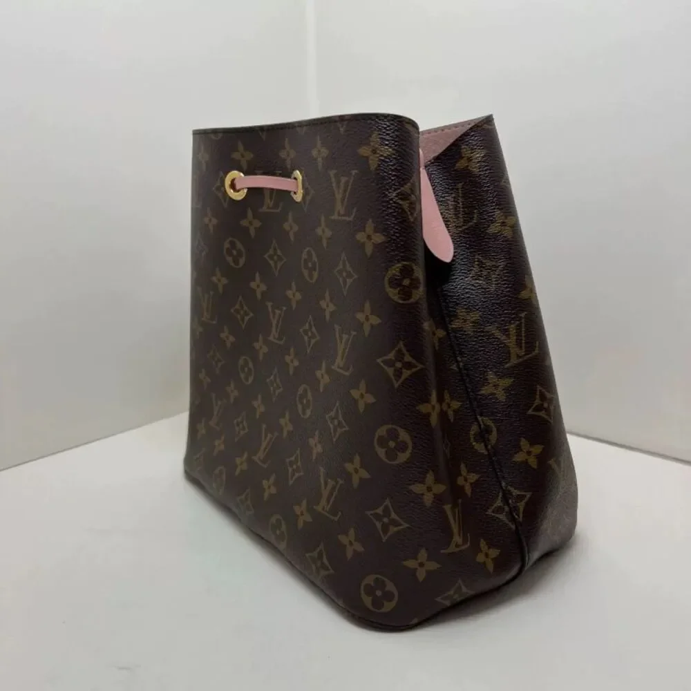Louis Vuitton Women Pre-Loved Bag Very Good Condition
